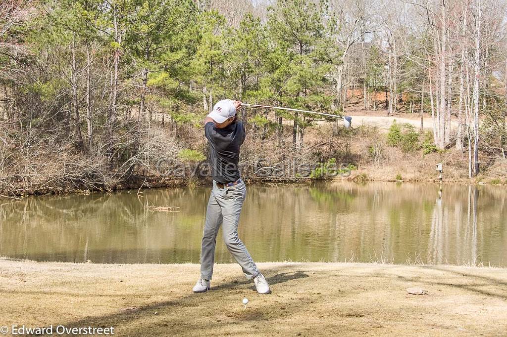 Byrnes Invitational -57.jpg